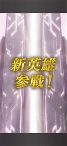 f:id:Ad_sakutaro:20250506200953p:image