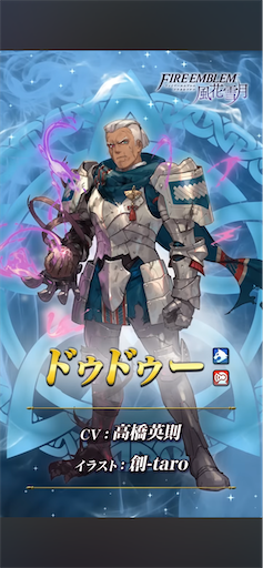 f:id:Ad_sakutaro:20250506201009p:image f:id:Ad_sakutaro:20250506201009p:image