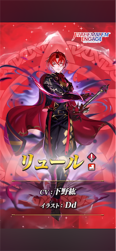 f:id:Ad_sakutaro:20250506201026p:image f:id:Ad_sakutaro:20250506201026p:image