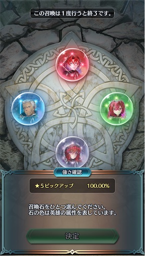f:id:Ad_sakutaro:20250507174947j:image