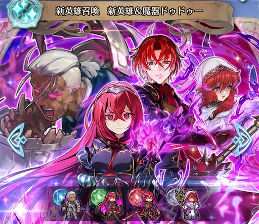 f:id:Ad_sakutaro:20250507190453j:image