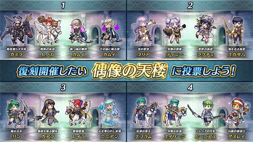 f:id:Ad_sakutaro:20250509181906j:image