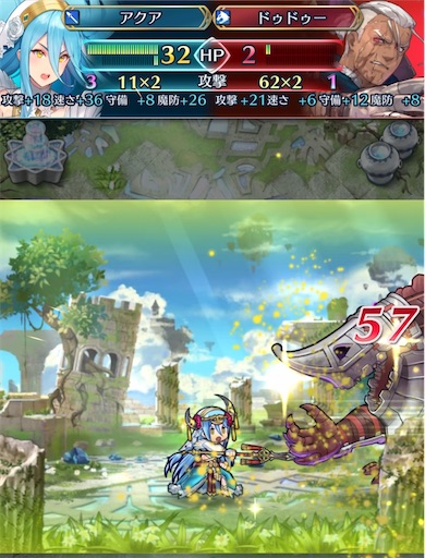 f:id:Ad_sakutaro:20250512204325j:image