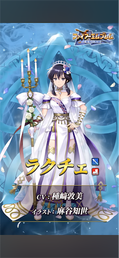 f:id:Ad_sakutaro:20250515121542p:image f:id:Ad_sakutaro:20250515121542p:image