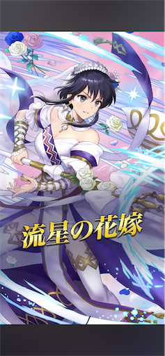 f:id:Ad_sakutaro:20250515121556p:image f:id:Ad_sakutaro:20250515121556p:image