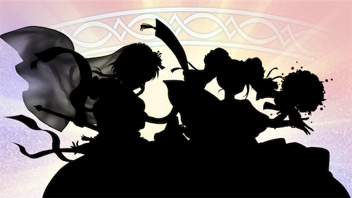 f:id:Ad_sakutaro:20250515121615p:image