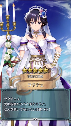 f:id:Ad_sakutaro:20250516182043j:image