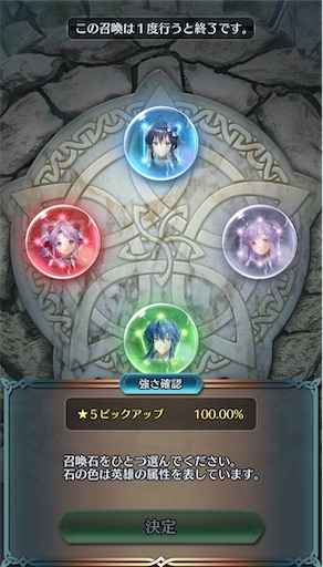 f:id:Ad_sakutaro:20250516182102j:image