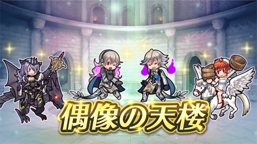 f:id:Ad_sakutaro:20250516183009p:image