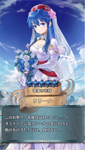 f:id:Ad_sakutaro:20250517173857j:image