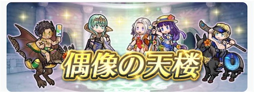 f:id:Ad_sakutaro:20250521173904j:image