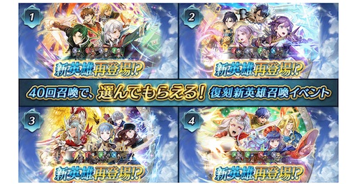 f:id:Ad_sakutaro:20250524164819j:image