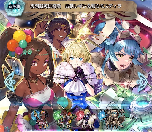 f:id:Ad_sakutaro:20250524164823j:image