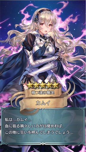f:id:Ad_sakutaro:20250524170145j:image