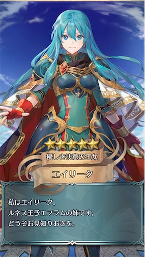 f:id:Ad_sakutaro:20250526204654j:image