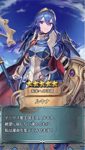f:id:Ad_sakutaro:20250526204658j:image