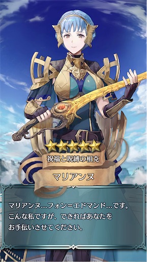 f:id:Ad_sakutaro:20250526204741j:image