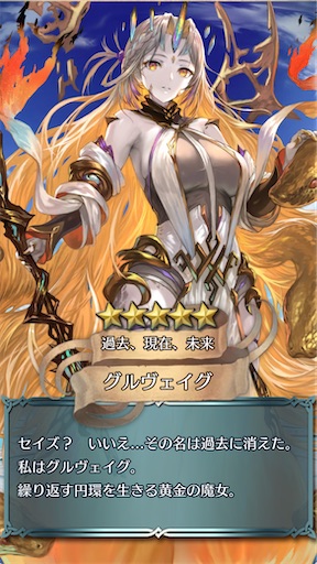 f:id:Ad_sakutaro:20250527105201j:image