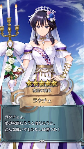 f:id:Ad_sakutaro:20250527105224j:image