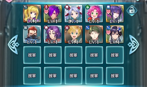 f:id:Ad_sakutaro:20250527105302j:image