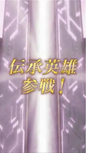 f:id:Ad_sakutaro:20250529121255j:image