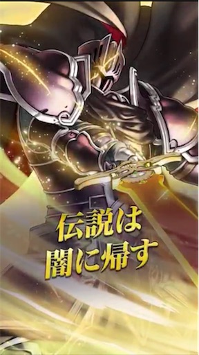 f:id:Ad_sakutaro:20250529121305j:image
