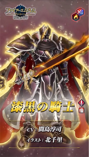 f:id:Ad_sakutaro:20250529121308j:image