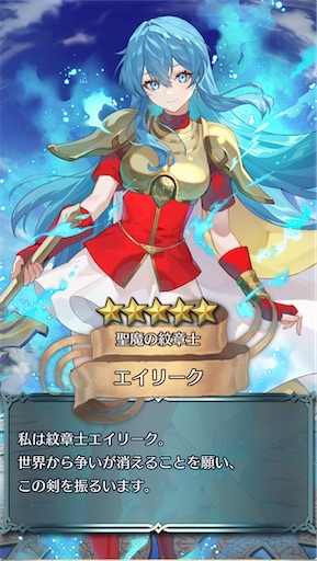 f:id:Ad_sakutaro:20250530162948j:image