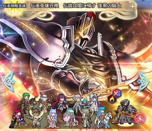 f:id:Ad_sakutaro:20250530163027j:image