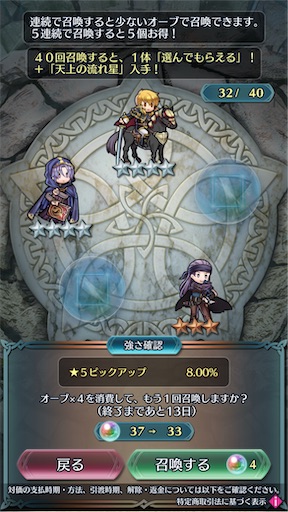 f:id:Ad_sakutaro:20250530171729j:image f:id:Ad_sakutaro:20250530171729j:image