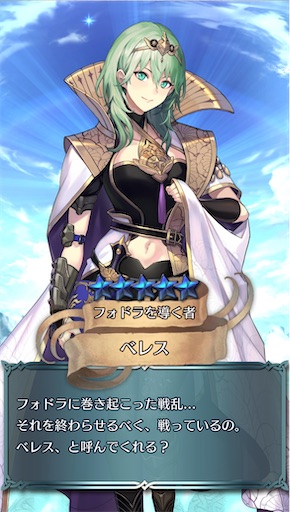 f:id:Ad_sakutaro:20250604164303j:image