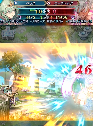 f:id:Ad_sakutaro:20250604185003j:image