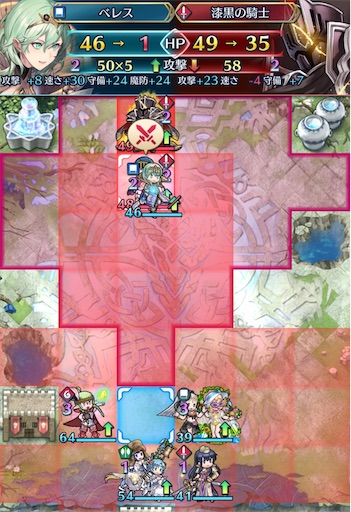 f:id:Ad_sakutaro:20250604185221j:image