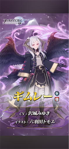 f:id:Ad_sakutaro:20250605120812p:image f:id:Ad_sakutaro:20250605120812p:image