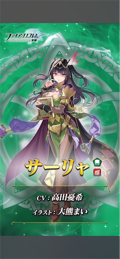 f:id:Ad_sakutaro:20250605120816p:image f:id:Ad_sakutaro:20250605120816p:image