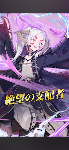 f:id:Ad_sakutaro:20250605120826p:image f:id:Ad_sakutaro:20250605120826p:image
