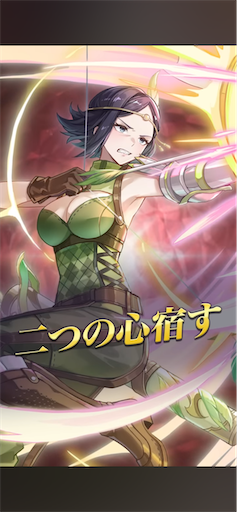 f:id:Ad_sakutaro:20250605120838p:image f:id:Ad_sakutaro:20250605120838p:image