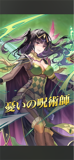 f:id:Ad_sakutaro:20250605120843p:image f:id:Ad_sakutaro:20250605120843p:image
