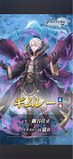 f:id:Ad_sakutaro:20250605120847p:image f:id:Ad_sakutaro:20250605120847p:image