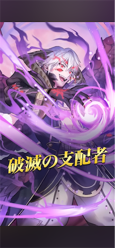 f:id:Ad_sakutaro:20250605120851p:image f:id:Ad_sakutaro:20250605120851p:image