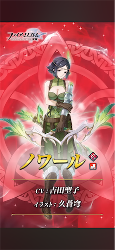 f:id:Ad_sakutaro:20250605120900p:image f:id:Ad_sakutaro:20250605120900p:image