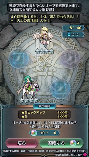 f:id:Ad_sakutaro:20250606175731j:image f:id:Ad_sakutaro:20250606175731j:image