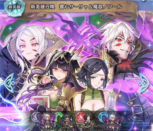 f:id:Ad_sakutaro:20250606175739j:image