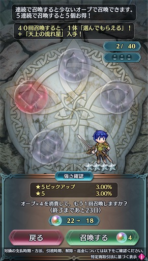 f:id:Ad_sakutaro:20250606175755j:image f:id:Ad_sakutaro:20250606175755j:image