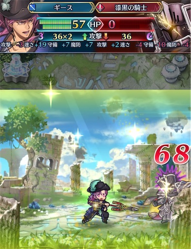 f:id:Ad_sakutaro:20250606204331j:image