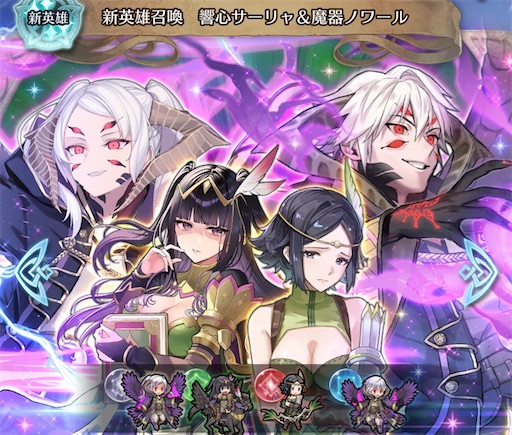 f:id:Ad_sakutaro:20250612183415j:image