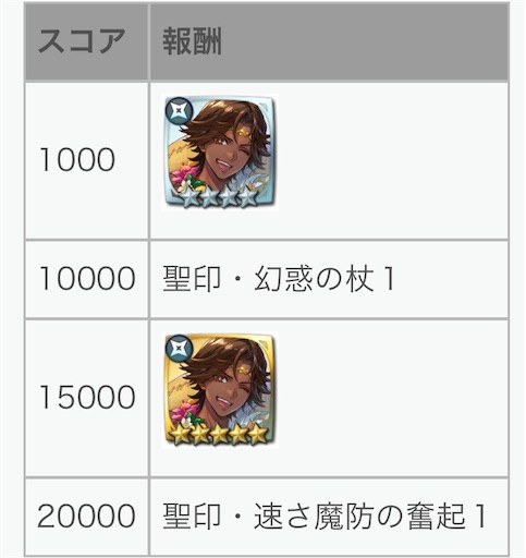 f:id:Ad_sakutaro:20250616175411j:image