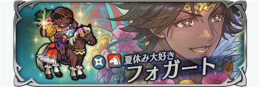 f:id:Ad_sakutaro:20250616175416j:image