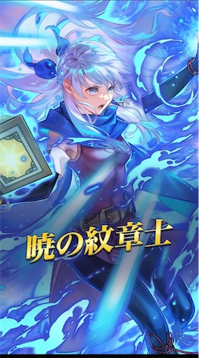 f:id:Ad_sakutaro:20250629204915j:image