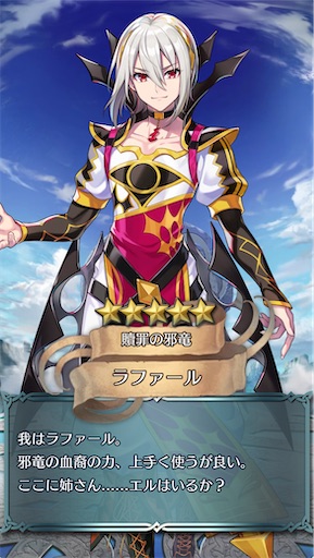 f:id:Ad_sakutaro:20250630205027j:image